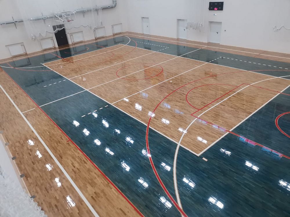 ФСБ, г. Сыктывкар ФСБ, г. Сыктывкар